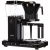 Кофеварка Moccamaster KBG741 Select черный 53987